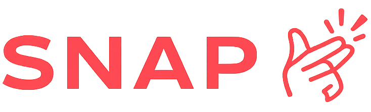 S.N.A.P.